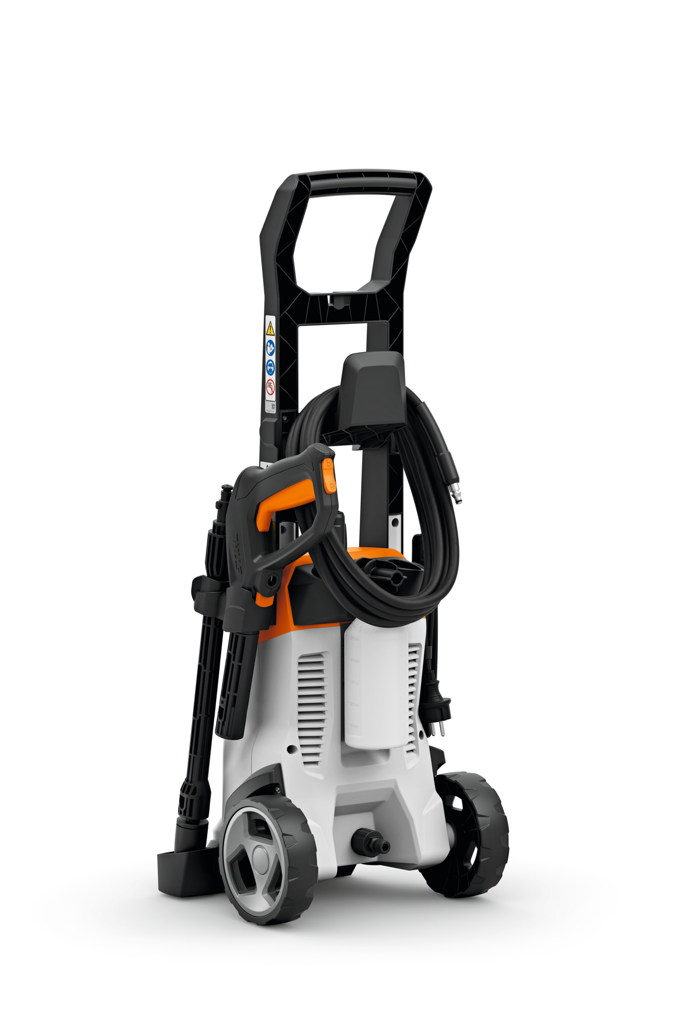 RE 90 ( 2022 Model )