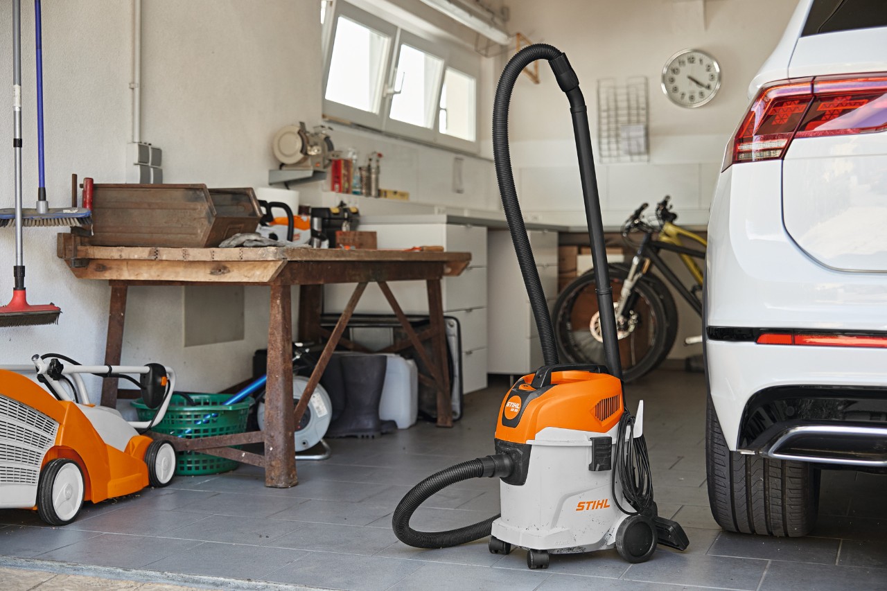 Electick Vacuum Cleaners
