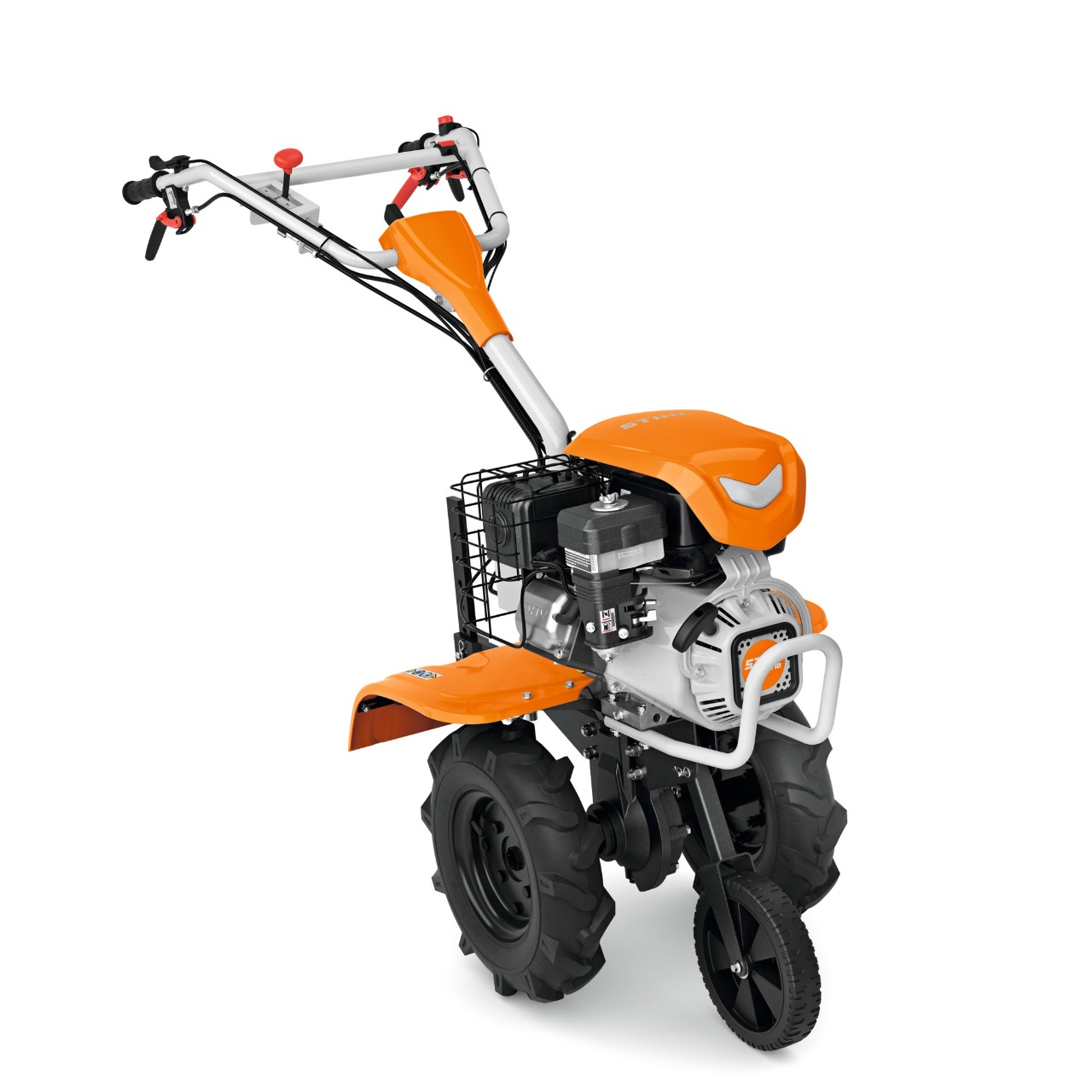 agriculture power weeder