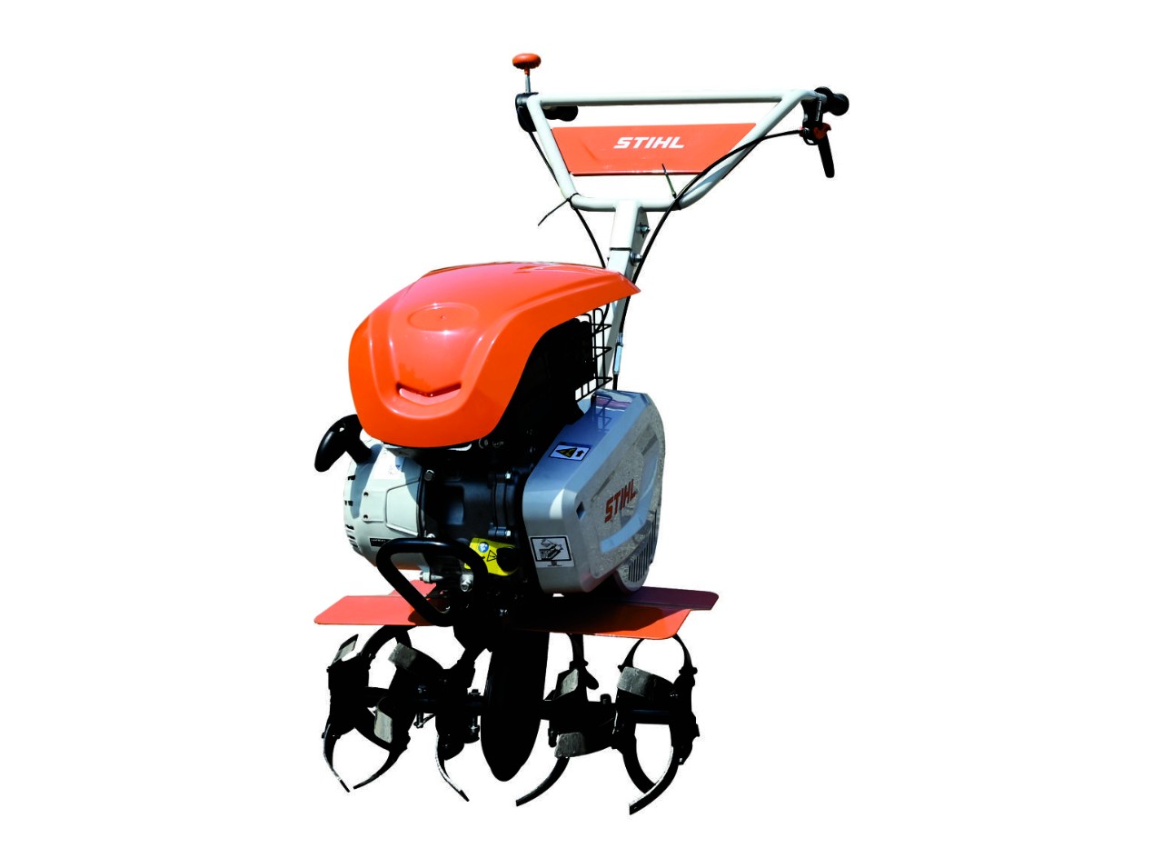 MH 210
